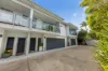 4/8 Nicholls Street, Caloundra, Qld 4551-Image