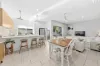 4/8 Nicholls Street, Caloundra, Qld 4551-Image