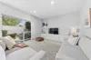 4/8 Nicholls Street, Caloundra, Qld 4551-Image