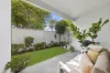4/8 Nicholls Street, Caloundra, Qld 4551-Image