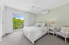 4/8 Nicholls Street, Caloundra, Qld 4551-Image