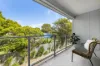 4/8 Nicholls Street, Caloundra, Qld 4551-Image