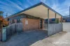 4/8 Phemie Court, Brighton, Tas 7030