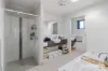 4/8 Phemie Court, Brighton, Tas 7030-Image