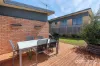 4/8 Phemie Court, Brighton, Tas 7030-Image