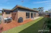 4/8 Phemie Court, Brighton, Tas 7030-Image