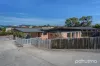 4/8 Phemie Court, Brighton, Tas 7030-Image