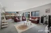 4/8 Phemie Court, Brighton, Tas 7030-Image