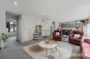 4/8 Phemie Court, Brighton, Tas 7030-Image