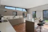4/8 Phemie Court, Brighton, Tas 7030-Image