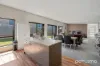 4/8 Phemie Court, Brighton, Tas 7030-Image