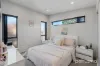4/8 Phemie Court, Brighton, Tas 7030-Image