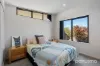 4/8 Phemie Court, Brighton, Tas 7030-Image