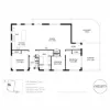 4/8 Phemie Court, Brighton, Tas 7030-Floorplan