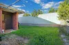 4/8 Sanyo Drive, Wodonga, Vic 3690-Image
