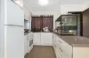 4/8 Sanyo Drive, Wodonga, Vic 3690-Image