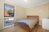 4/8 Sanyo Drive, Wodonga, Vic 3690-Image