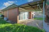 4/8 Sanyo Drive, Wodonga, Vic 3690-Image