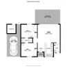 4/8 Sanyo Drive, Wodonga, Vic 3690-Image