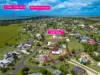 4-8 Schooner Rise, River Heads, Qld 4655