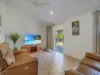 4-8 Schooner Rise, River Heads, Qld 4655-Image
