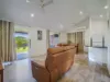 4-8 Schooner Rise, River Heads, Qld 4655-Image