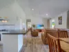 4-8 Schooner Rise, River Heads, Qld 4655-Image