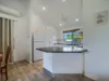 4-8 Schooner Rise, River Heads, Qld 4655-Image