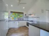 4-8 Schooner Rise, River Heads, Qld 4655-Image