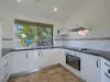 4-8 Schooner Rise, River Heads, Qld 4655-Image