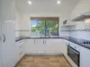 4-8 Schooner Rise, River Heads, Qld 4655-Image