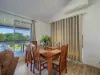 4-8 Schooner Rise, River Heads, Qld 4655-Image