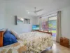 4-8 Schooner Rise, River Heads, Qld 4655-Image