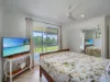 4-8 Schooner Rise, River Heads, Qld 4655-Image