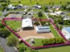 4-8 Schooner Rise, River Heads, Qld 4655-Image