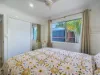 4-8 Schooner Rise, River Heads, Qld 4655-Image