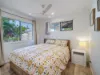 4-8 Schooner Rise, River Heads, Qld 4655-Image