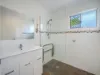 4-8 Schooner Rise, River Heads, Qld 4655-Image
