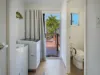 4-8 Schooner Rise, River Heads, Qld 4655-Image