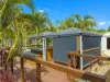 4-8 Schooner Rise, River Heads, Qld 4655-Image