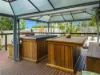 4-8 Schooner Rise, River Heads, Qld 4655-Image