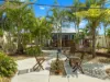 4-8 Schooner Rise, River Heads, Qld 4655-Image