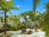 4-8 Schooner Rise, River Heads, Qld 4655-Image