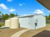 4-8 Schooner Rise, River Heads, Qld 4655-Image