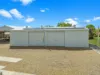 4-8 Schooner Rise, River Heads, Qld 4655-Image