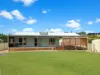 4-8 Schooner Rise, River Heads, Qld 4655-Image