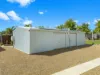 4-8 Schooner Rise, River Heads, Qld 4655-Image