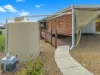 4-8 Schooner Rise, River Heads, Qld 4655-Image
