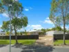 4-8 Schooner Rise, River Heads, Qld 4655-Image
