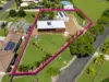 4-8 Schooner Rise, River Heads, Qld 4655-Image